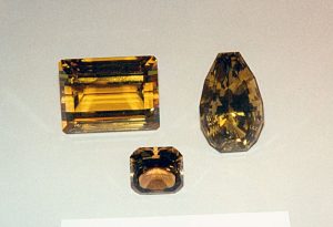 types-of-quartz