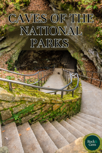 caves-of-the-national-parks