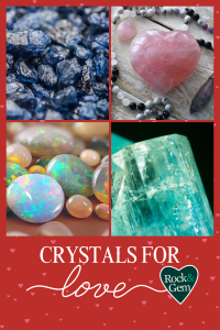 crystals-for-love