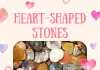 heart-stone