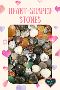 heart-stone