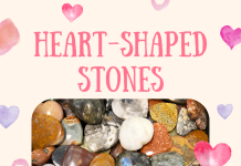 heart-stone