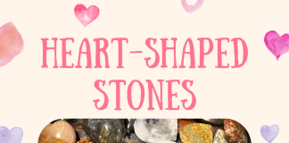 heart-stone