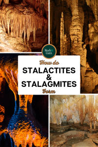 how-stalactites-and-stalagmites-form