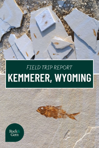 kemmerer-wyoming