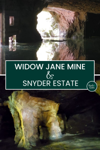 Widow-Jane-Mine-Snyder-Estate